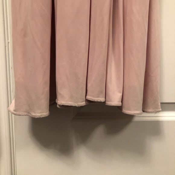 Bridesmaids Dress - Picture 6 of 7